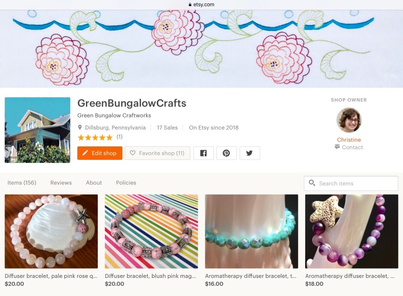 F58D09C9-2F2B-42AF-9A5A-448452F264CC