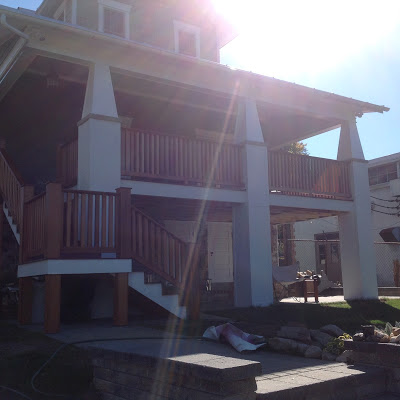 IMG_4070.JPG IMG_4070.JPG